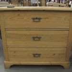 603 5656 CHEST OF DRAWERS